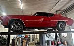 1970 Chevelle Malibu SS Thumbnail 40
