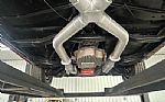 1970 Chevelle Malibu SS Thumbnail 44