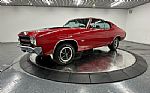 1970 Chevelle Malibu SS Thumbnail 46