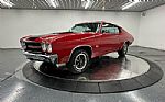 1970 Chevelle Malibu SS Thumbnail 47