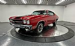 1970 Chevelle Malibu SS Thumbnail 50