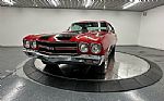 1970 Chevelle Malibu SS Thumbnail 49