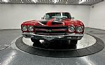 1970 Chevelle Malibu SS Thumbnail 48