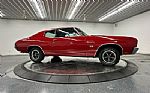 1970 Chevelle Malibu SS Thumbnail 54