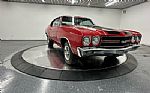 1970 Chevelle Malibu SS Thumbnail 52
