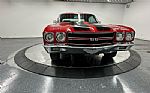 1970 Chevelle Malibu SS Thumbnail 51