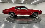 1970 Chevelle Malibu SS Thumbnail 58