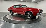 1970 Chevelle Malibu SS Thumbnail 56