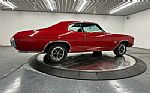 1970 Chevelle Malibu SS Thumbnail 60