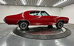 1970 Chevelle Malibu SS Thumbnail 62