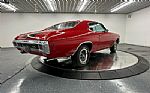 1970 Chevelle Malibu SS Thumbnail 65