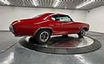 1970 Chevelle Malibu SS Thumbnail 63