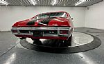1970 Chevelle Malibu SS Thumbnail 66