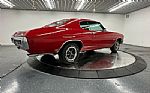 1970 Chevelle Malibu SS Thumbnail 64