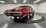 1970 Chevelle Malibu SS Thumbnail 67