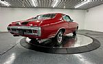 1970 Chevelle Malibu SS Thumbnail 68