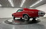 1970 Chevelle Malibu SS Thumbnail 72