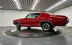 1970 Chevelle Malibu SS Thumbnail 76
