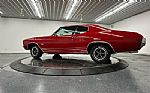 1970 Chevelle Malibu SS Thumbnail 77