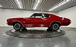 1970 Chevelle Malibu SS Thumbnail 78