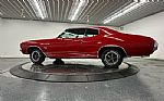 1970 Chevelle Malibu SS Thumbnail 80