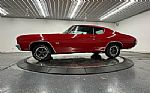 1970 Chevelle Malibu SS Thumbnail 82