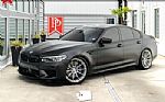 2019 M5 Thumbnail 1