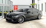 2019 M5 Thumbnail 2