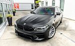 2019 M5 Thumbnail 3