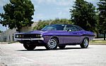 1970 Challenger R/T Thumbnail 1