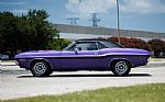 1970 Challenger R/T Thumbnail 5