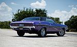 1970 Challenger R/T Thumbnail 7