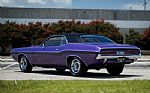 1970 Challenger R/T Thumbnail 6