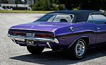 1970 Challenger R/T Thumbnail 10