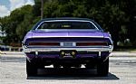 1970 Challenger R/T Thumbnail 9