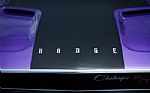 1970 Challenger R/T Thumbnail 14