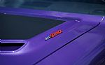 1970 Challenger R/T Thumbnail 15