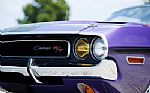1970 Challenger R/T Thumbnail 13