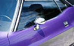 1970 Challenger R/T Thumbnail 16