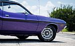 1970 Challenger R/T Thumbnail 17