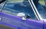1970 Challenger R/T Thumbnail 19