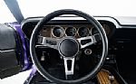 1970 Challenger R/T Thumbnail 23