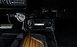 1970 Challenger R/T Thumbnail 25