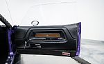 1970 Challenger R/T Thumbnail 29