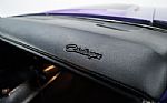 1970 Challenger R/T Thumbnail 31