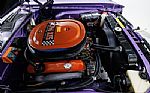 1970 Challenger R/T Thumbnail 35