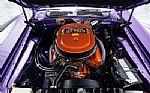 1970 Challenger R/T Thumbnail 33