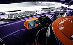 1970 Challenger R/T Thumbnail 40