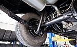 1970 Challenger R/T Thumbnail 42