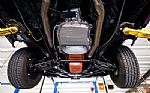 1970 Challenger R/T Thumbnail 43